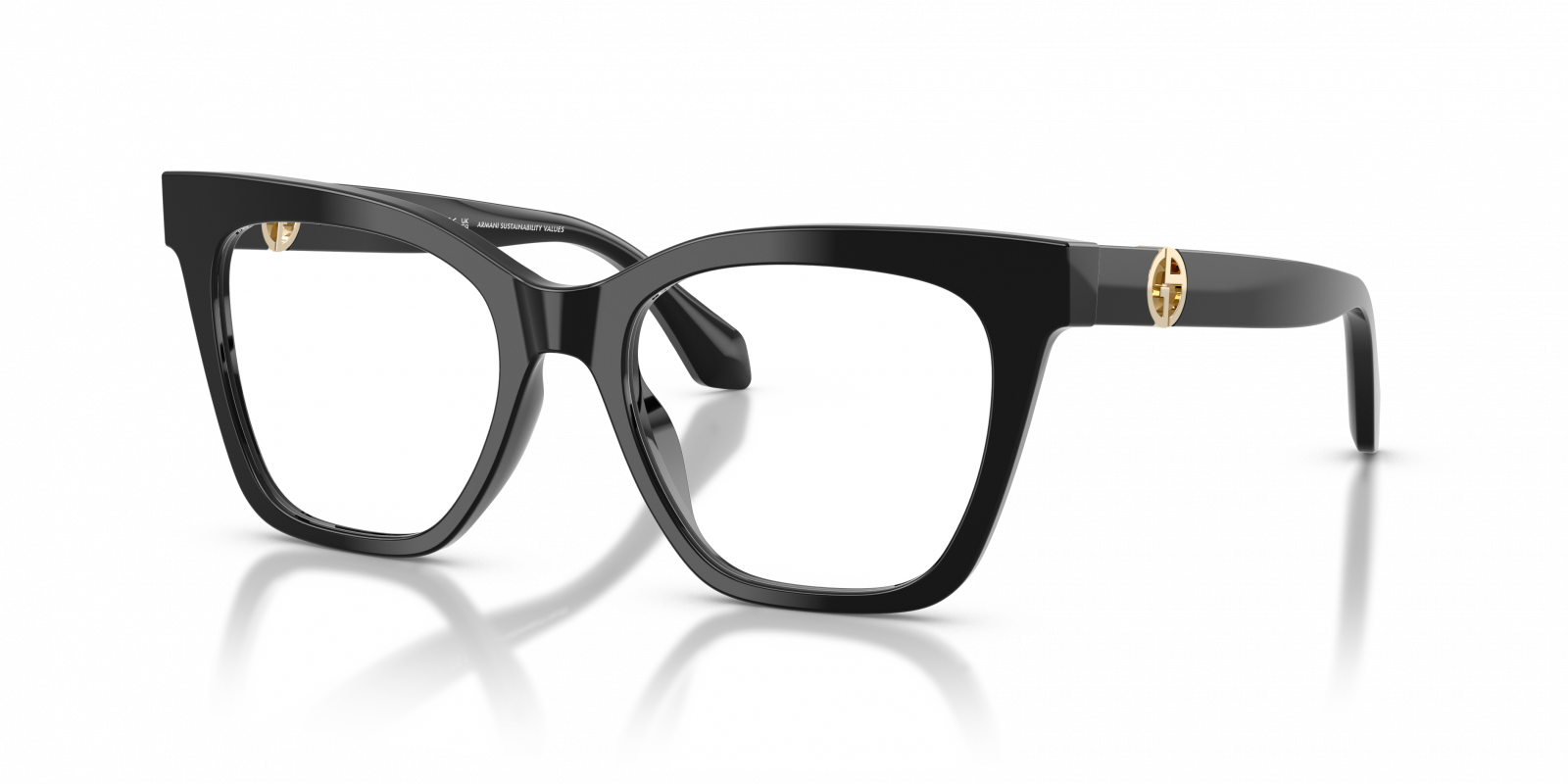 Giorgio Armani AR7286U 5875  